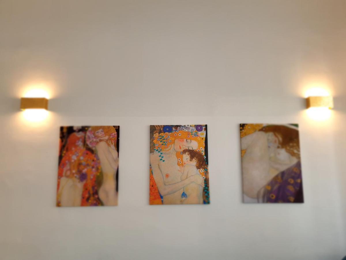 Appartement Sunny And Spacious Near Centre *