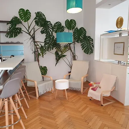 Sunny And Spacious Apartment Near City Centre Vienna Esterno foto