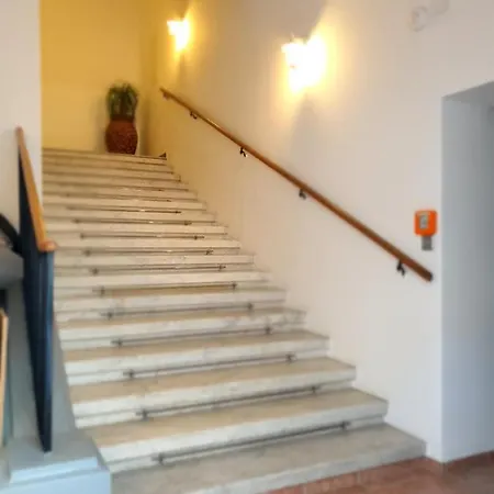 Sunny And Spacious Apartment Near City Centre Vienna Esterno foto