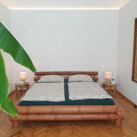 Sunny And Spacious Apartment Near City Centre Vienna Esterno foto