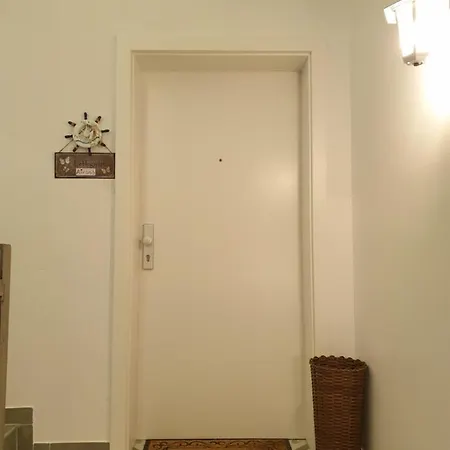 Sunny And Spacious Apartment Near City Centre Vienna Esterno foto